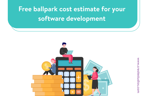 Free-ballpark-cost-estimate-for-your-software-development