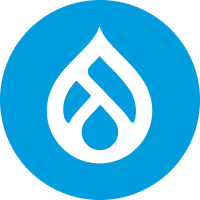 Drupal