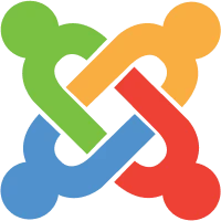 Joomla