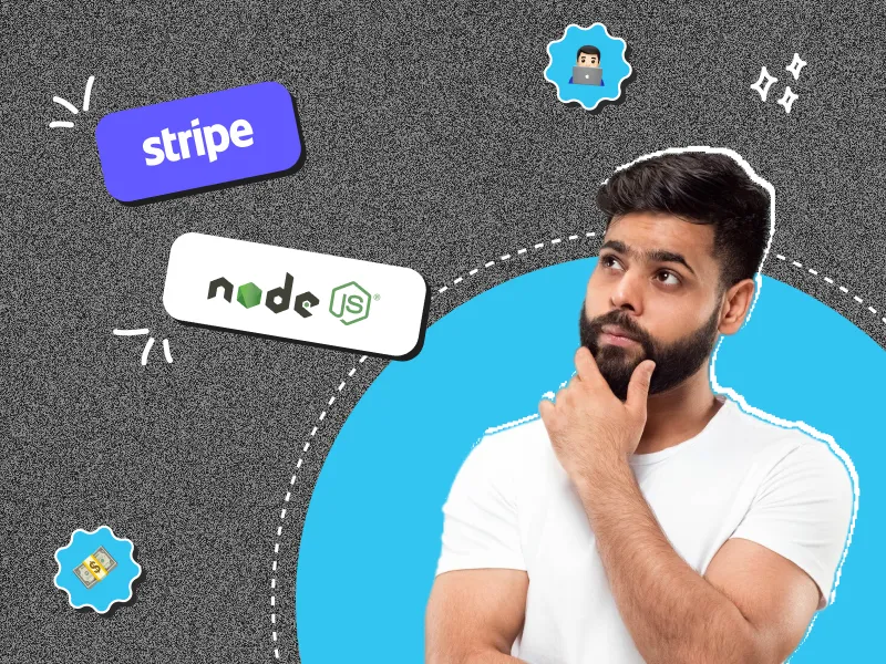 Stripe-Subscription-with-Node-js