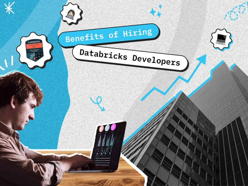 benefits-of-hiring-certified-databricks-developers