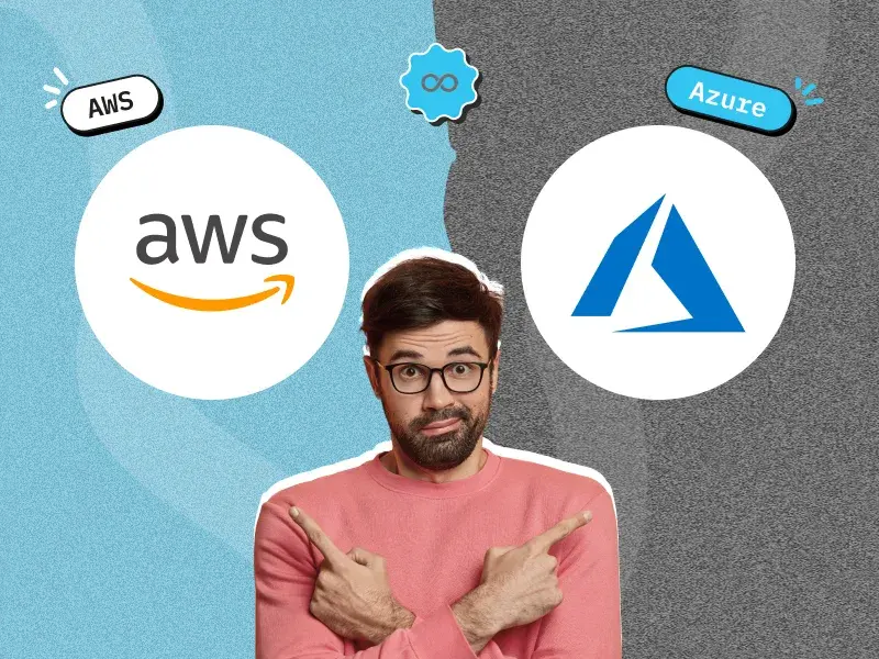 aws-vs-azure-cloud-devops-comparison