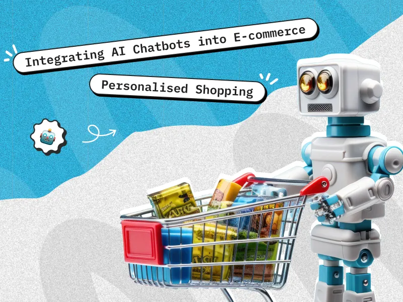 integrating-ai-chatbots-ecommerce