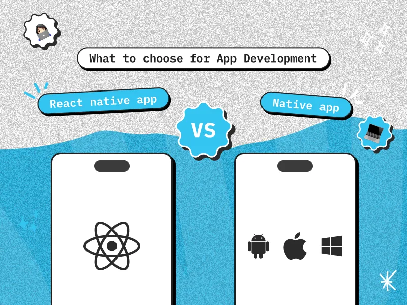 react-native-vs-native