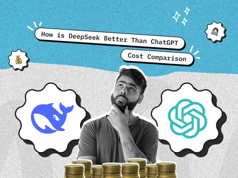 deepseek-vs-chatgpt-cost-comparison