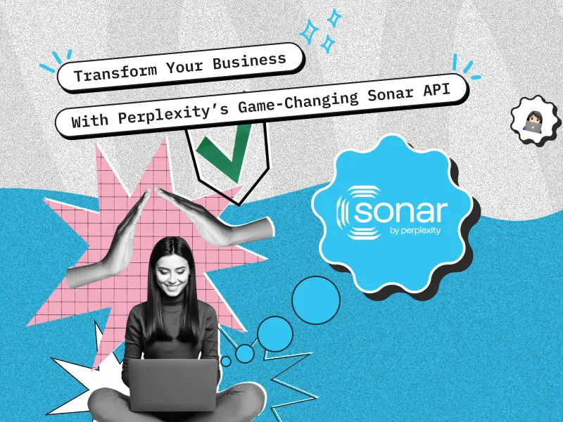 transform-business-with-perplexity-sonar-api